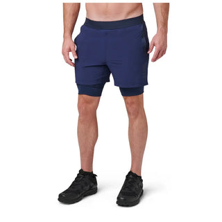 PT-R HAVOC PRO SHORT