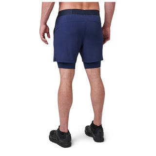 PT-R HAVOC PRO SHORT