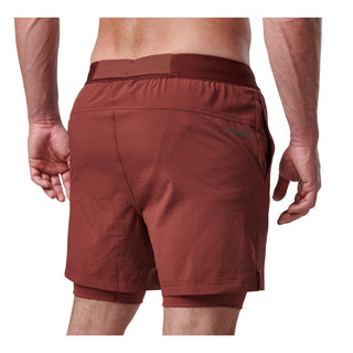 PT-R HAVOC PRO SHORT