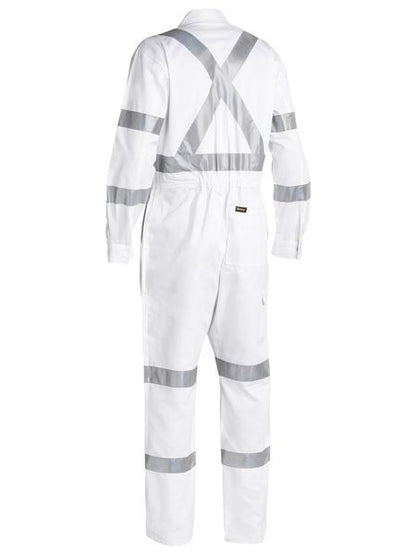 Baju Terusan BIOMOTION KATUN X TAPED 