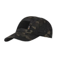 TOPI PEMBAWA BENDERA MULTICAM® 