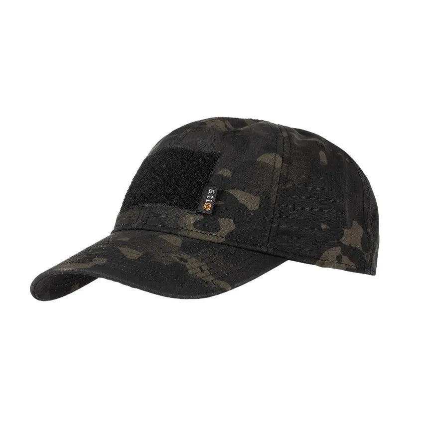TOPI PEMBAWA BENDERA MULTICAM® 