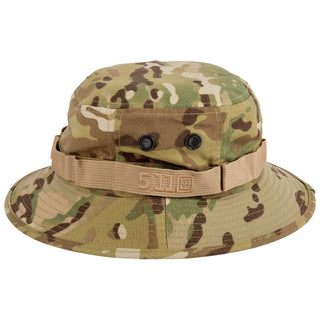 5.11® MULTICAM® BOONIE HAT