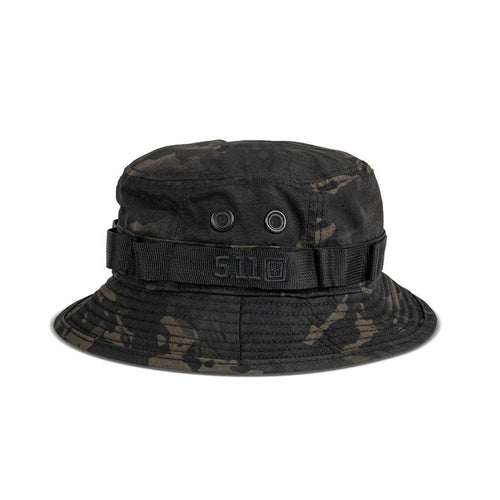 CHAPÉU 5.11® MULTICAM® BOONIE 