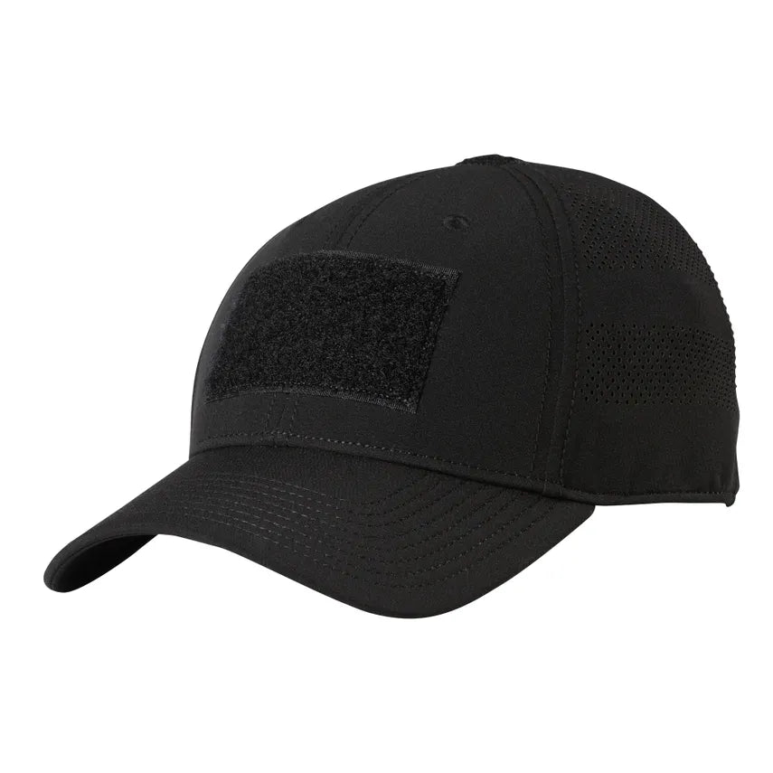 TOPI VENT-TAC 
