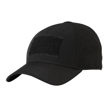 TOPI VENT-TAC 