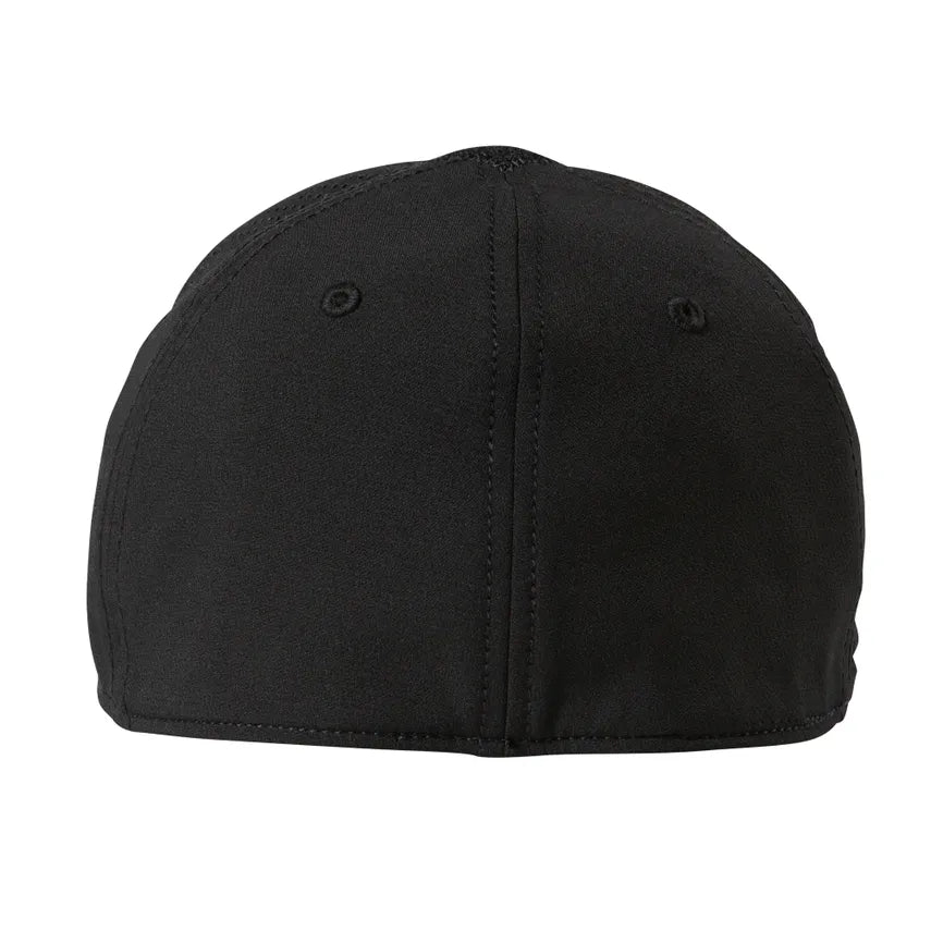 TOPI VENT-TAC 