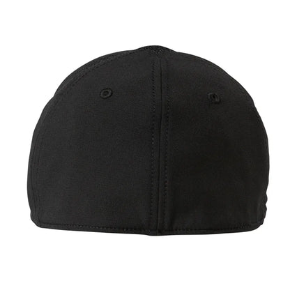 TOPI VENT-TAC 
