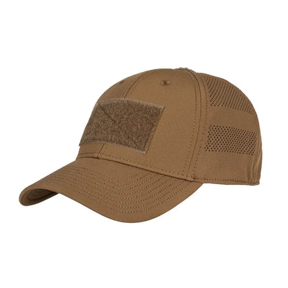 TOPI VENT-TAC 