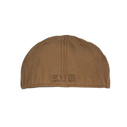 TOPI VENT-TAC 