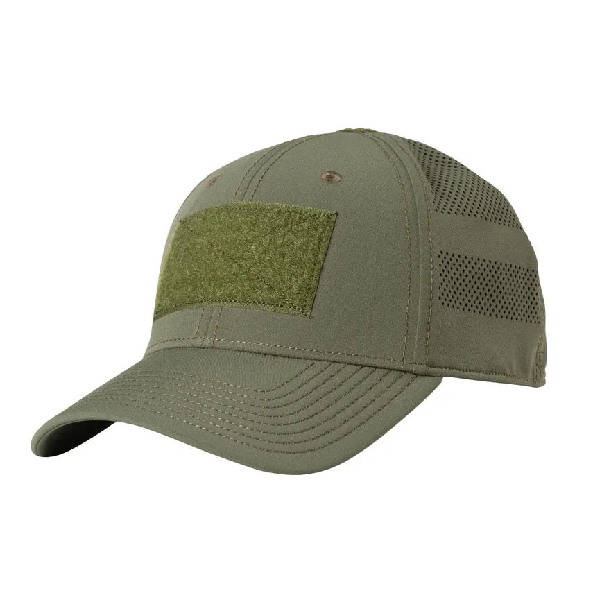 TOPI VENT-TAC 