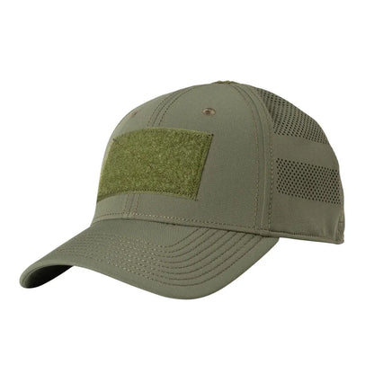 TOPI VENT-TAC 