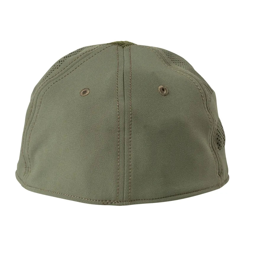 TOPI VENT-TAC 