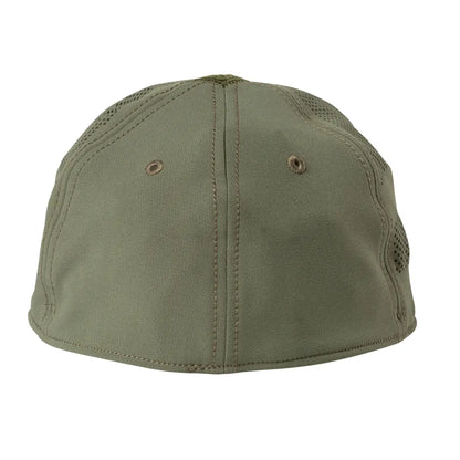 TOPI VENT-TAC 