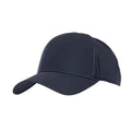 DUTY RAIN CAP