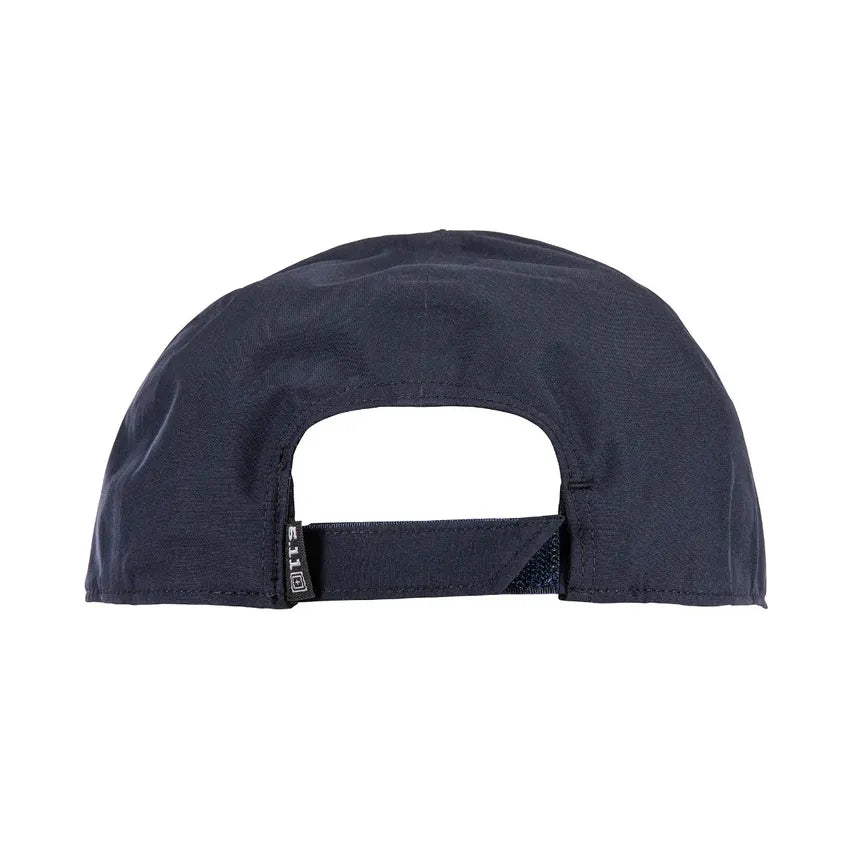 DUTY RAIN CAP