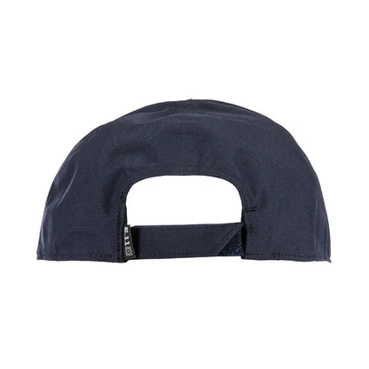 DUTY RAIN CAP