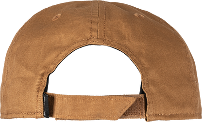 FIVE 11 NAME TAPE CAP