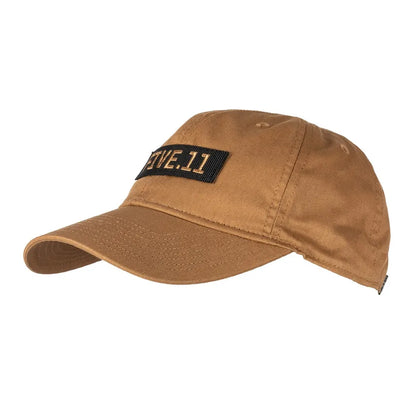 FIVE 11 NAME TAPE CAP
