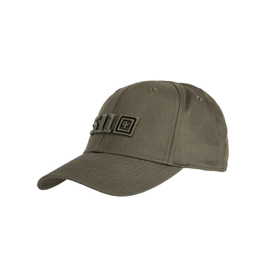 LEGACY SCOUT CAP