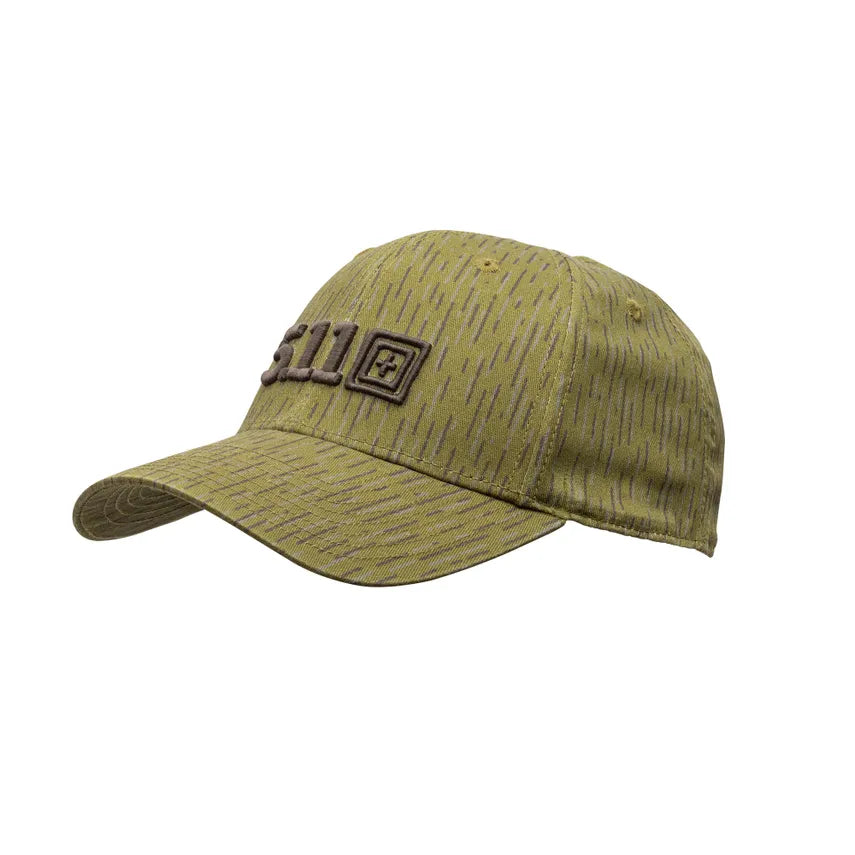 LEGACY SCOUT CAP