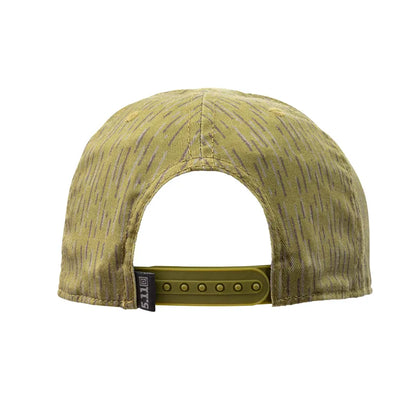 LEGACY SCOUT CAP