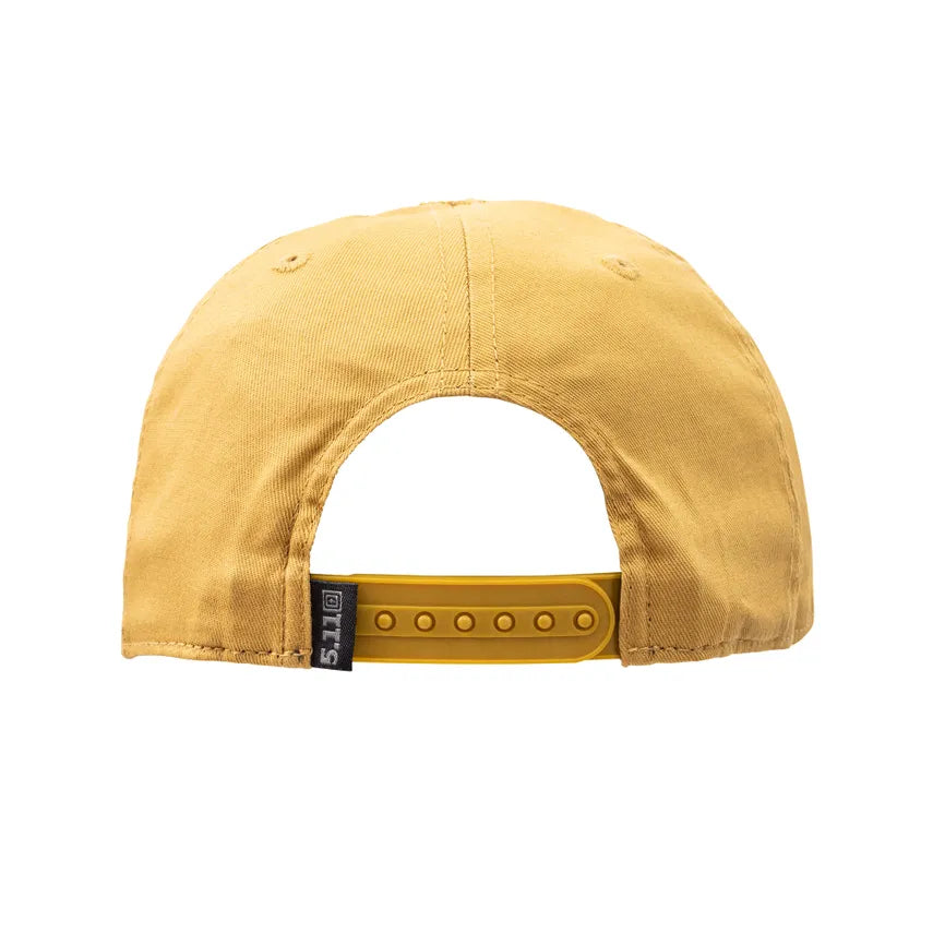 LEGACY SCOUT CAP