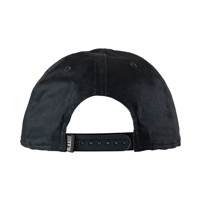 LEGACY SCOUT CAP