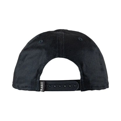 LEGACY SCOUT CAP