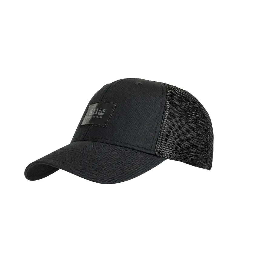 LEGACY BOX TRUCKER 