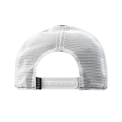 LEGACY BOX TRUCKER