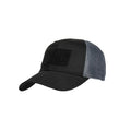 FLAG BEARER TRUCKER 2.0