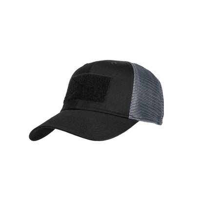 FLAG BEARER TRUCKER 2.0
