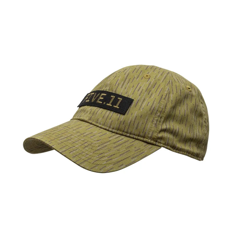 FIVE.11 CAP