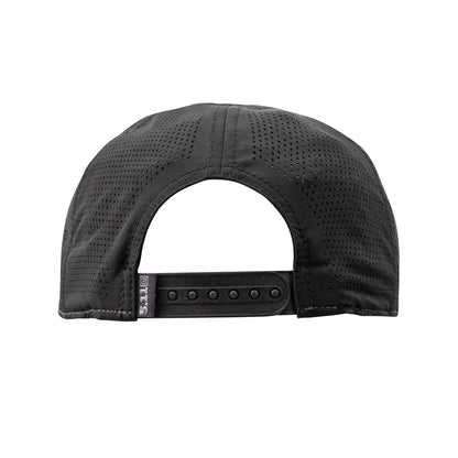 TOPO BOX VENT-TAC CAP