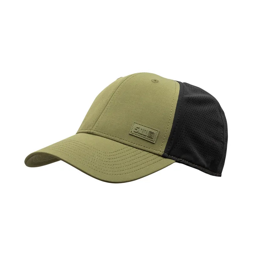 TUTUP VENT-TAC ICON 