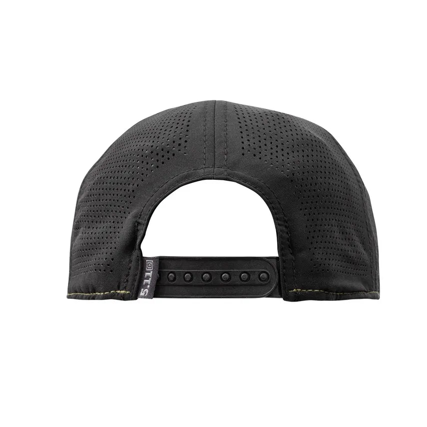 TUTUP VENT-TAC ICON 
