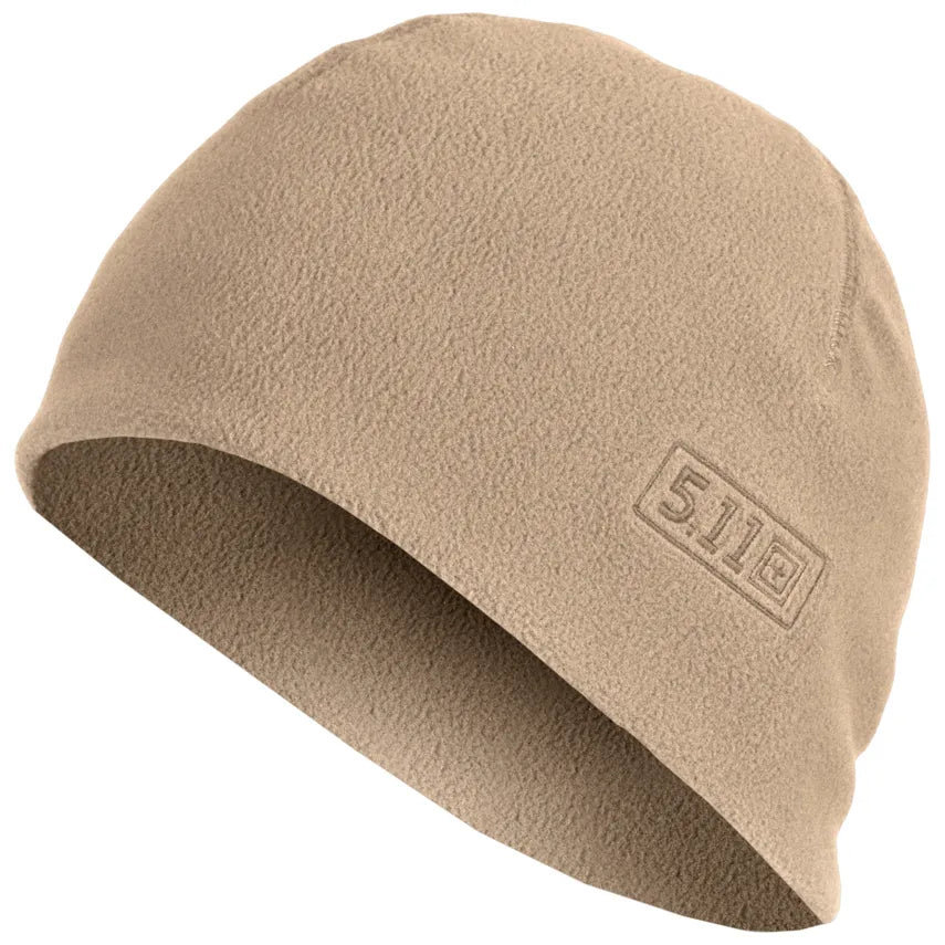 WATCH CAP