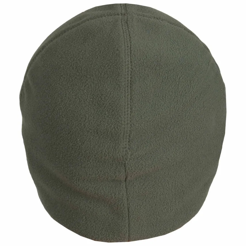 WATCH CAP