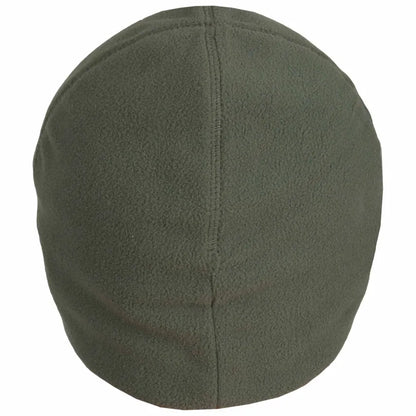 WATCH CAP