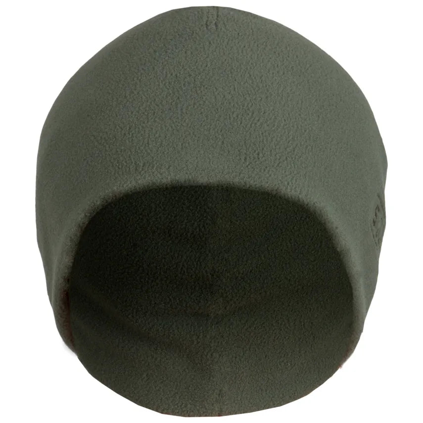 WATCH CAP