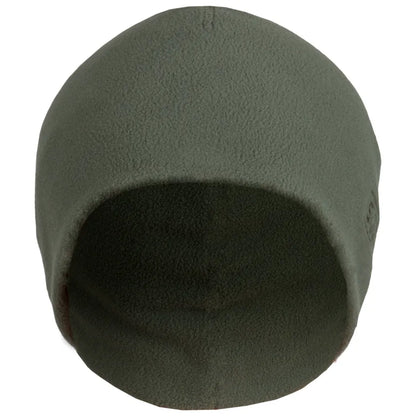 WATCH CAP
