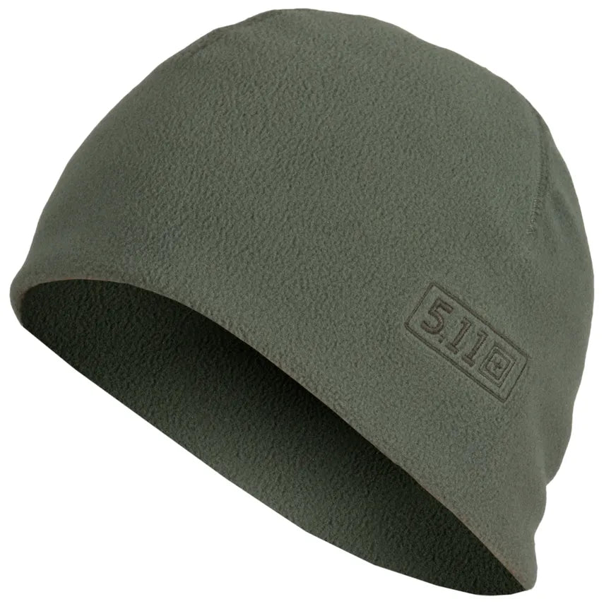 WATCH CAP