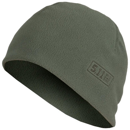 WATCH CAP