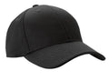 UNIFORM HAT - ADJUSTABLE