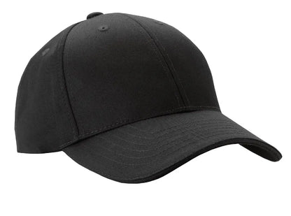 UNIFORM HAT - ADJUSTABLE
