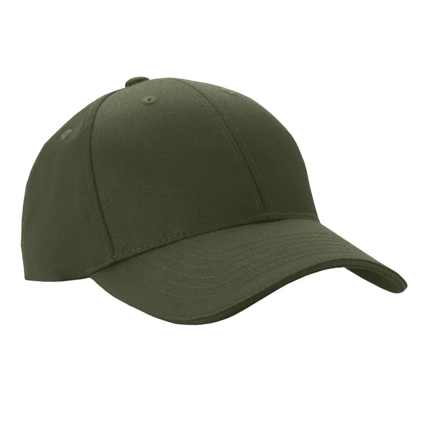 UNIFORM HAT - ADJUSTABLE