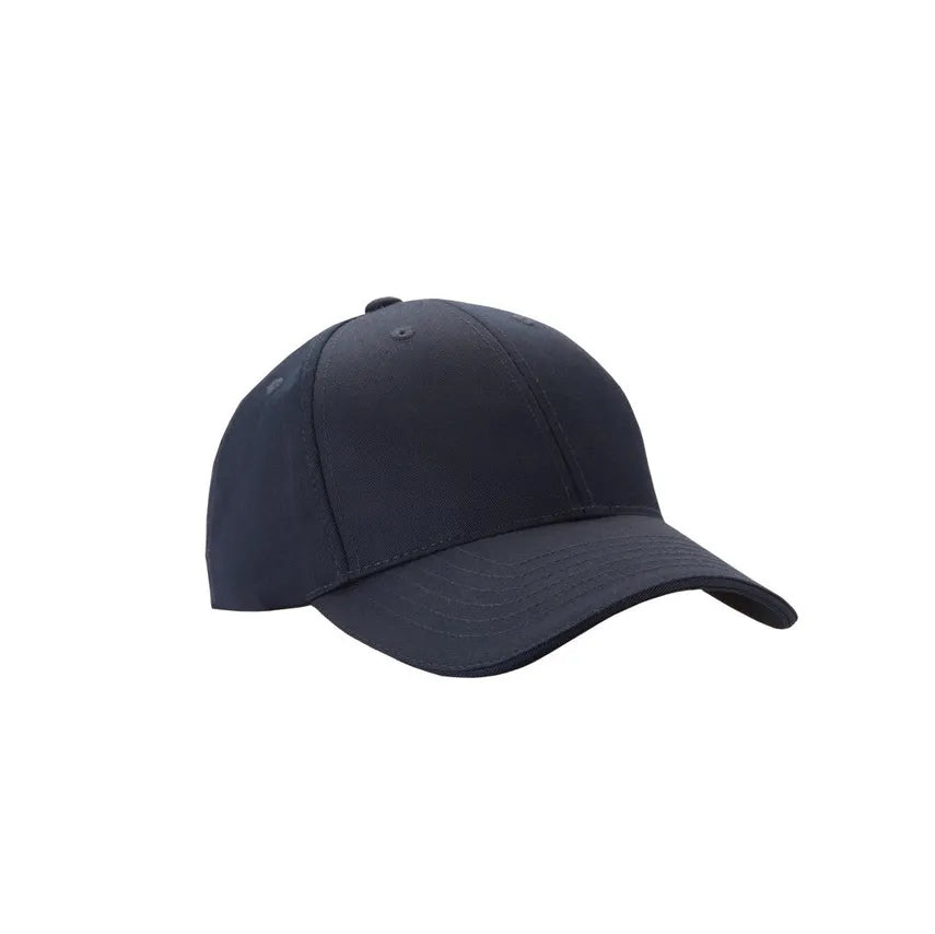 UNIFORM HAT - ADJUSTABLE