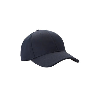 UNIFORM HAT - ADJUSTABLE