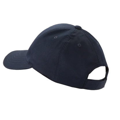 UNIFORM HAT - ADJUSTABLE
